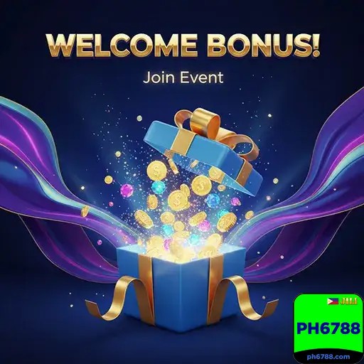 ph6788 bonus