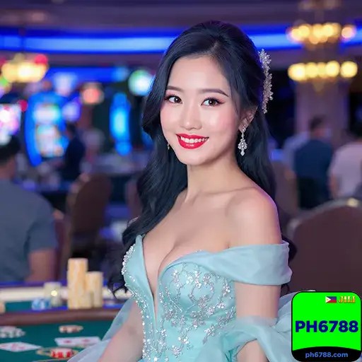ph6788 casino