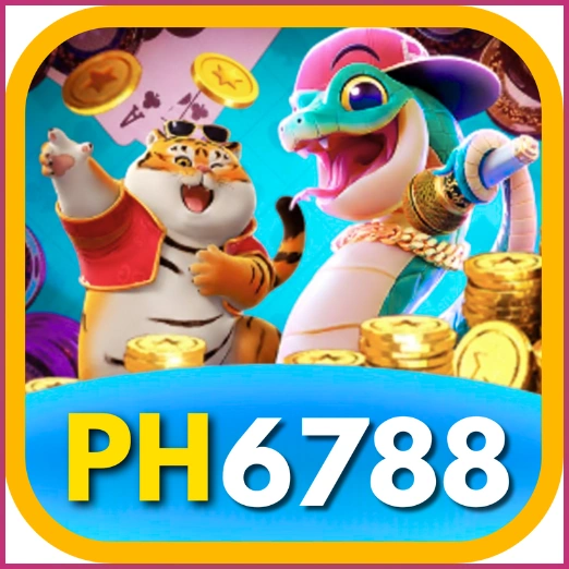 ph6788 | Pusta at Casino Online sa Pilipinas – Bonus at Mabilis na Deposit